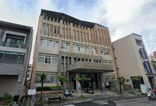 繼承房地也能申請自用住宅地價稅優惠！臺南財稅局提醒申請時限與資格