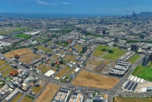 高雄大林蒲遷熱惹議：拆解市府的「照顧」與居民的「苦衷」