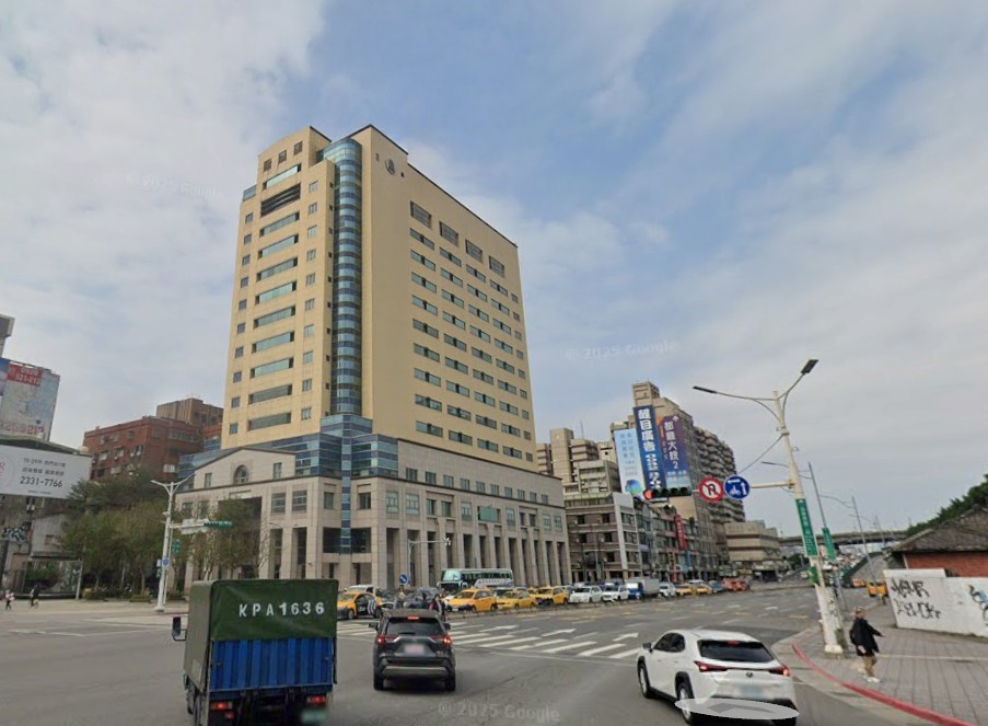 企業招待客戶要注意！交際費有上限，廣告費不受限制