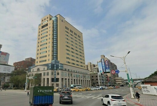 企業招待客戶要注意！交際費有上限，廣告費不受限制