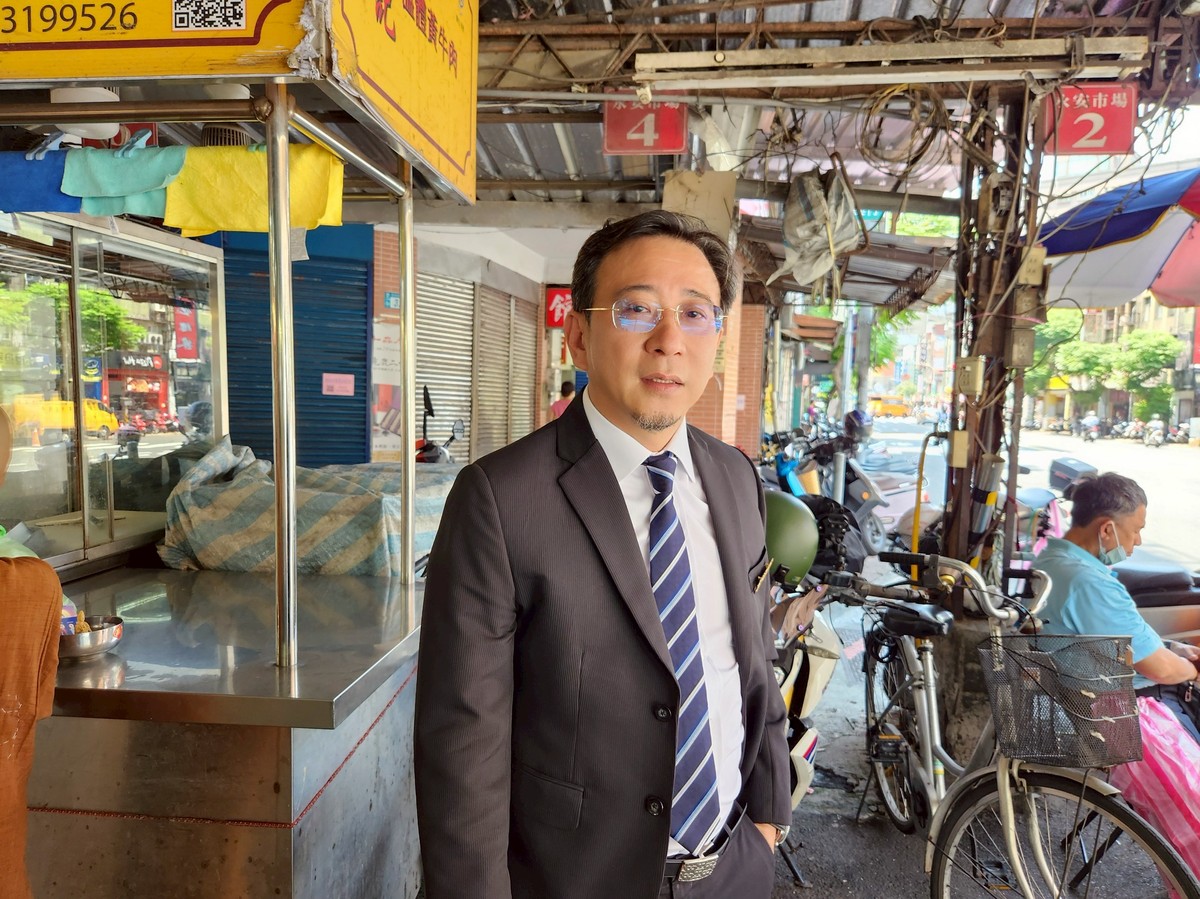 山哥解析：房市冷、高齡化加速，「以房養老」需求為什麼爆增？