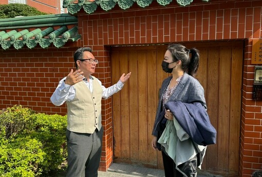 房產海嘯的金字塔秘密：為什麼蛋黃區怎麼震，房價都不倒？