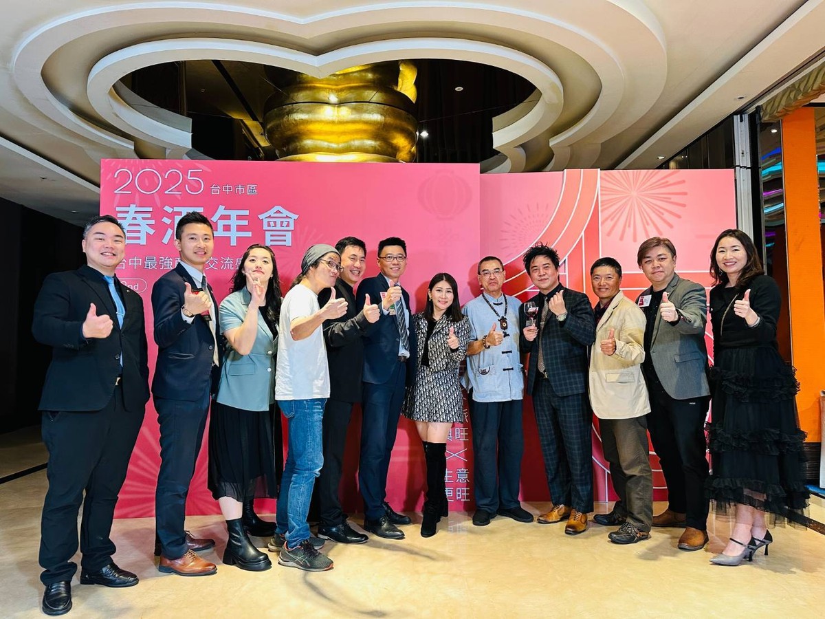 以房養老的家庭風暴：當「孝心」與「繼承權」在產權登記前就開始角力