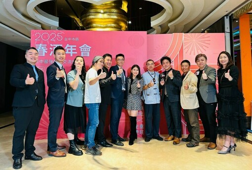 以房養老的家庭風暴：當「孝心」與「繼承權」在產權登記前就開始角力