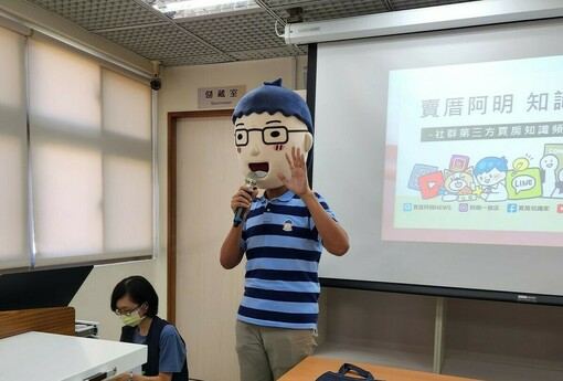 月租兩萬，想實拿兩萬？先搞清楚你的房客是「公司」還是「個人」