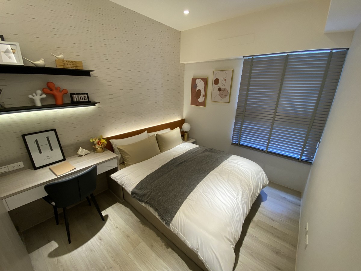 假裝修真逃稅？國稅局抓包虛報200萬裝修費 剔除成本補稅裁罰