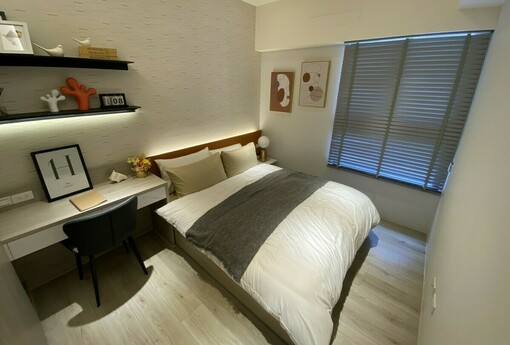 假裝修真逃稅？國稅局抓包虛報200萬裝修費 剔除成本補稅裁罰