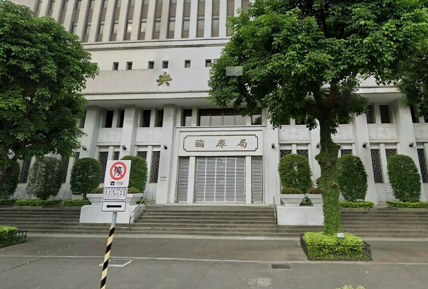 《經濟學人》點名「台灣病」在紅什麼?不是現在的問題,而是20年累積後座力