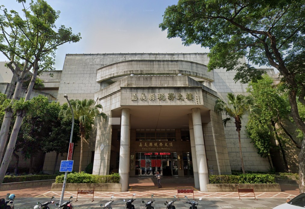 地價稅大查核來了！自用住宅、農地、工業地全列清冊　掛名省稅恐被追補三倍