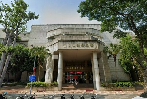 地價稅大查核來了！自用住宅、農地、工業地全列清冊　掛名省稅恐被追補三倍