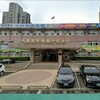 賣房前先別亂併地!桃園稅務局提醒:合併土地,不代表全部都能用自住優惠稅率