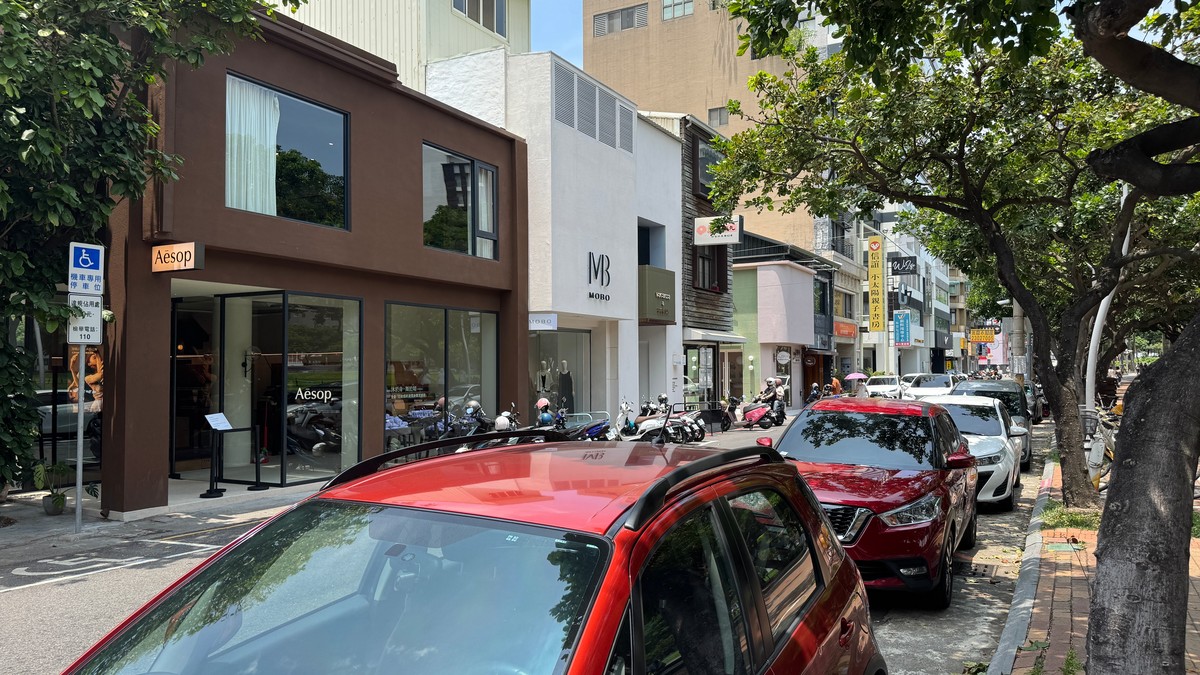 房市急凍！中古屋「賣得慢、殺價多」，屋主要有心理準備