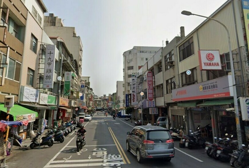 彰化老宅交易熱!透天自住族最愛 永安街、員林成熱門區