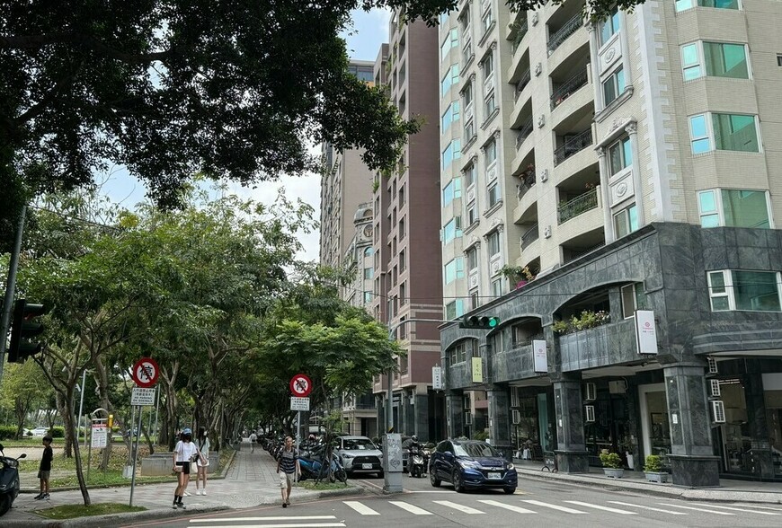 理性思辨：破除「買房迷思」，一張檢核表看清自己的財務現實
