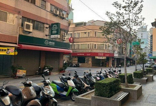 賣房，砸錢裝潢真的有用嗎？先搞懂「加分」與「基本盤」的差別！