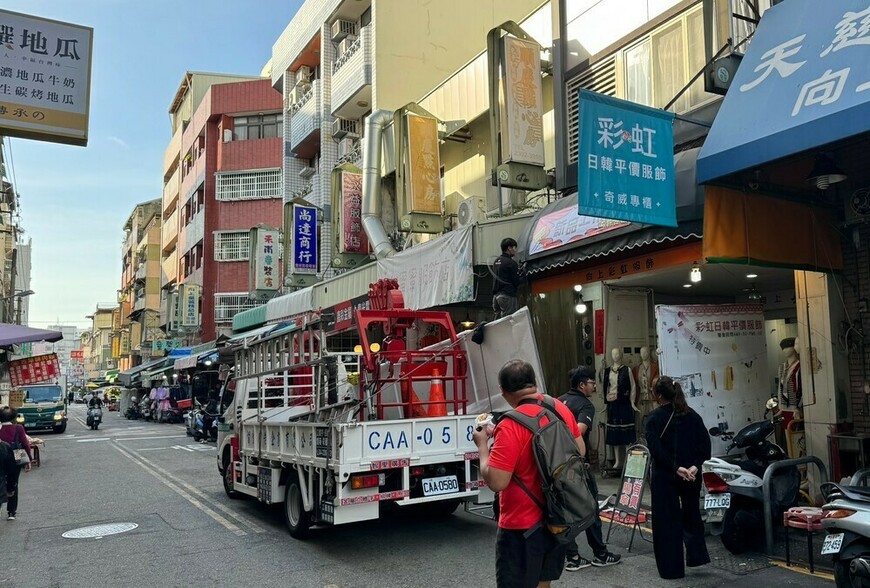 【情情來了｜地政士專欄】遺產稅繳不出來有解了！3大新規定，讓你不用再急著賣祖產湊錢