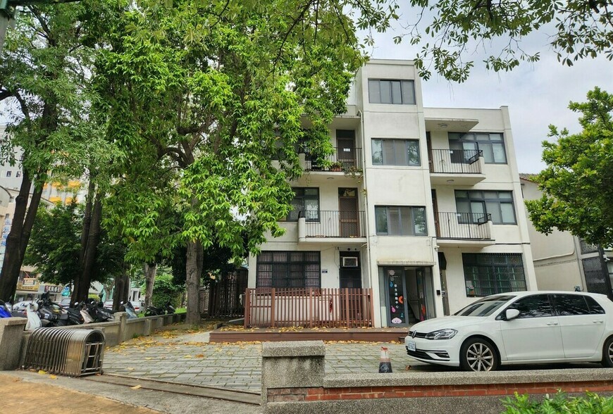 買到房子卻「不在名下」?未保存登記屋藏稅務地雷 專家提醒這件事一定要做