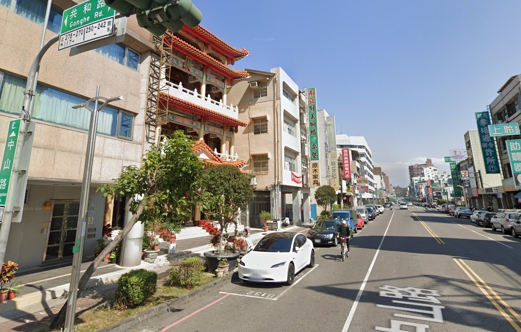 嘉義房市出現「一升一降」 分化明顯：市區漲、縣區調整中