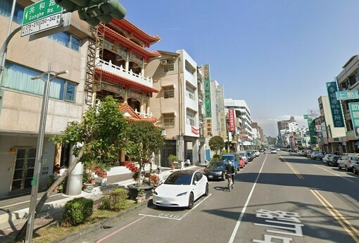 嘉義房市出現「一升一降」 分化明顯：市區漲、縣區調整中