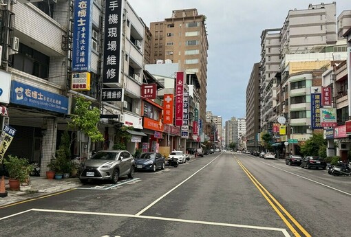 虛坪改革後房市進入「四軌時代」：新案、舊案、中古、老房全面解析