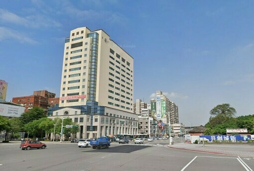 房地合一稅2.0新制申報注意 財政部北區國稅局提醒營利事業逐筆填報、避免補稅