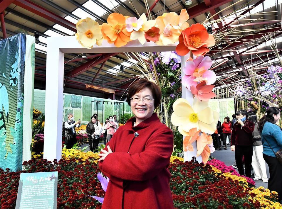 創意綻放節慶魅力！「2026彰化縣節慶文創商品徵選」即日起至3/31開放全國提案