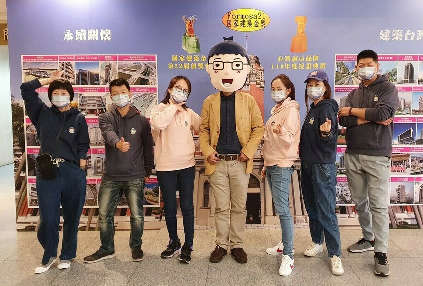 賣厝阿明 知識+ 2026買房心戰室：一分鐘破解三種屋主的「讓價底線」