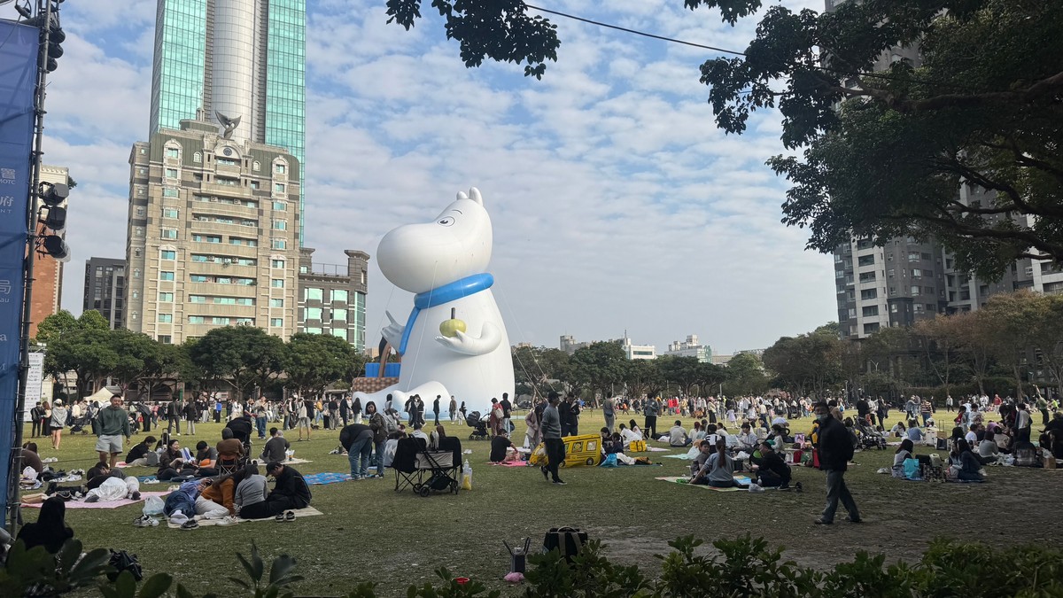 用AI決定買房出價？小心被「聰明」工具誤導！內行人教你正確使用AI的買房心法