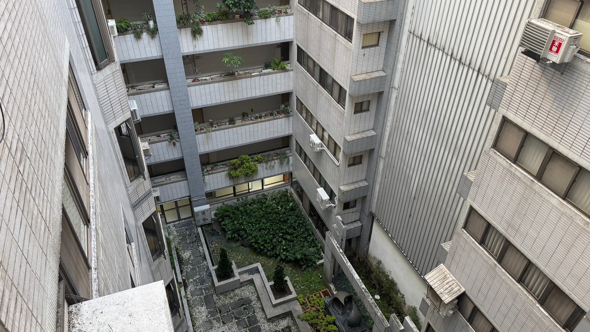 社區「拒當委員就罰5千」法院打臉！判決出爐：規約無效，私法自治不能凌駕法律