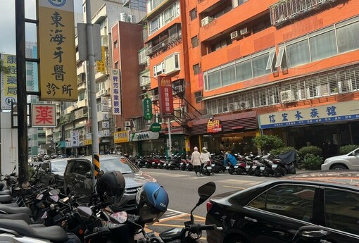 屋主注意！賣房前這些沒做，小心錢沒拿到還被告！