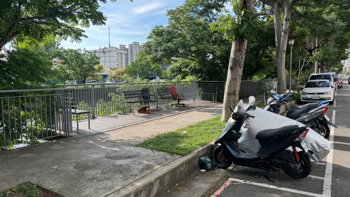 土方之亂，國土署 1/27 召集各縣市討論，結果我們拭目以待