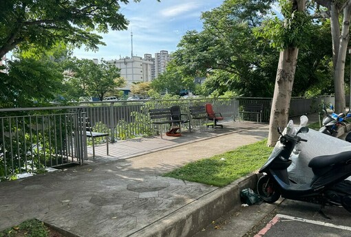 土方之亂，國土署 1/27 召集各縣市討論，結果我們拭目以待