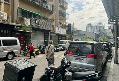 房價跌、租金飆！小資族租房壓力爆表