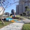 竹市牛埔公園翻新啟用 高虹安市長：持續打造宜居香山