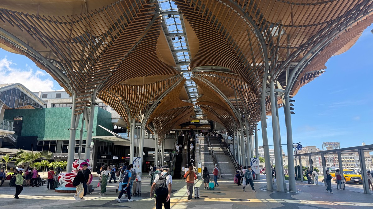 婚育宅政策再加碼！補助多、租屋更穩定，但「只結婚不生小孩」可能拿到好處？