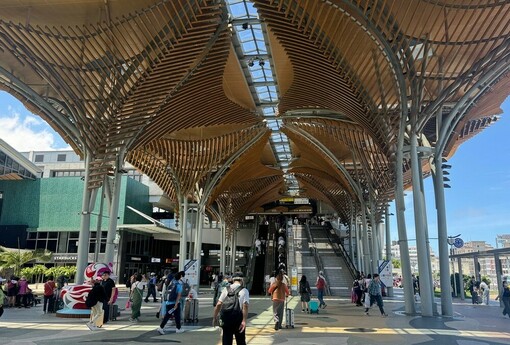 婚育宅政策再加碼！補助多、租屋更穩定，但「只結婚不生小孩」可能拿到好處？