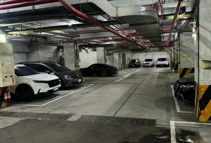 不開車也該買車位?網友一面倒「先收再說」 專家提醒:出租前先想好稅務後座力