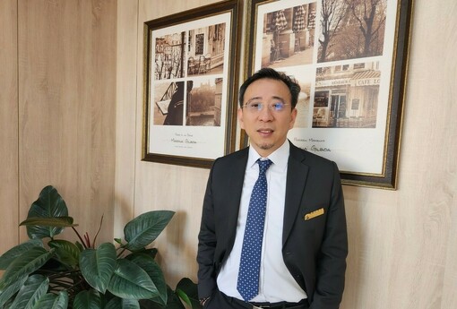 正直好房東的租屋責任：守護房客也守護自己