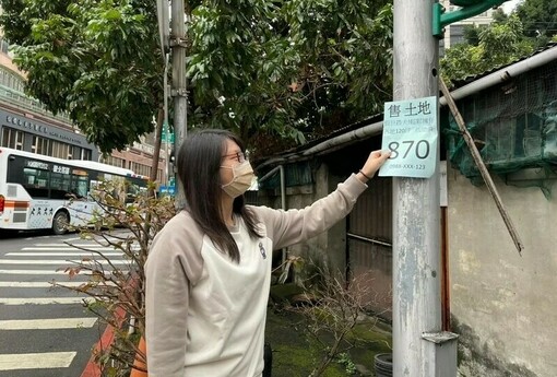 違規小廣告恐再亂貼？「停話利器」縮水，地方憂城市景觀受影響