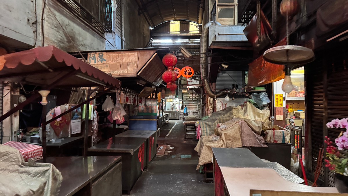 台中房仲以高額報酬吸金23億 遭起訴