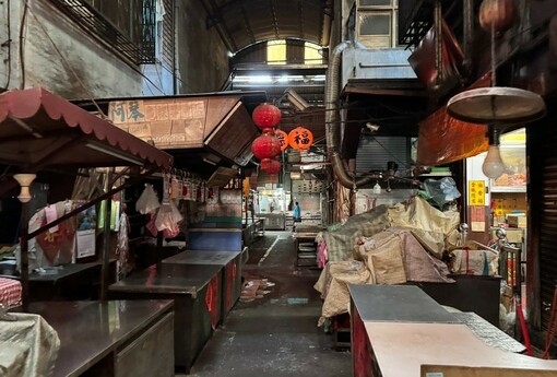 台中房仲以高額報酬吸金23億 遭起訴