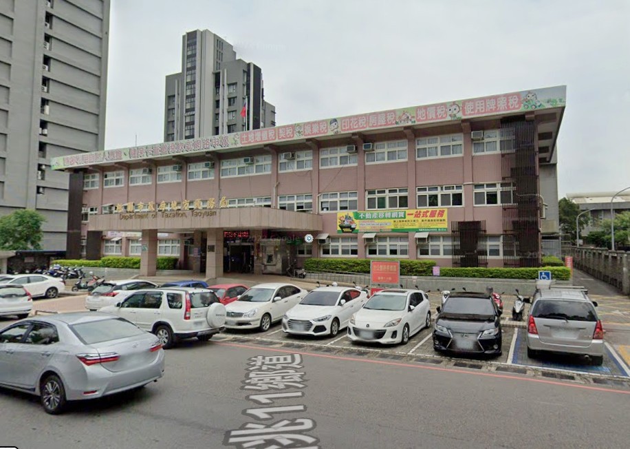 已用過「一生一次」優惠？符合條件仍可享「一生一屋」自用住宅土地稅率