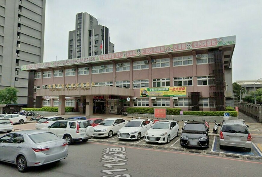 已用過「一生一次」優惠？符合條件仍可享「一生一屋」自用住宅土地稅率