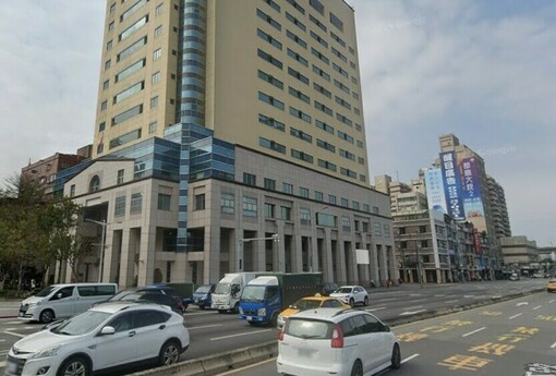 生前贈農地免遺產稅，但有「五年農用」限制！國稅局提醒：沒農作可追稅