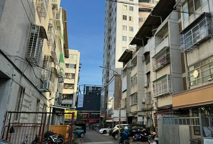 租屋別踩雷！秒懂「民間二房東」和「正牌包租代管」差在哪