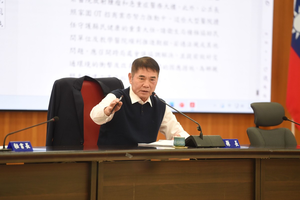 山林變工地！苗栗西湖近3公頃山坡地遭違法濫墾回填不明土方，縣府勒令停工重罰