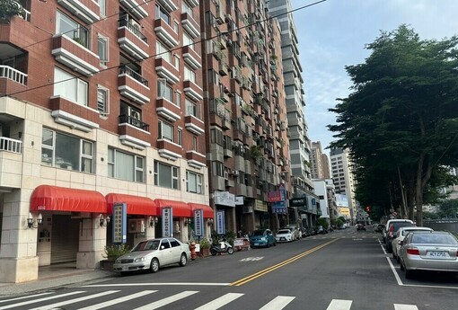 網友怒轟，房子已經蓋好兩年，建商還說要漲價，合理嗎？