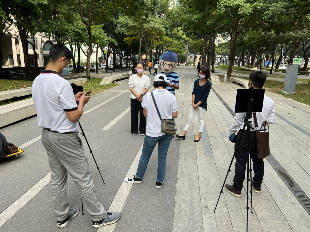 別被「先買再賣」說法帶著走：現在換屋，應該是先賣後買在回租