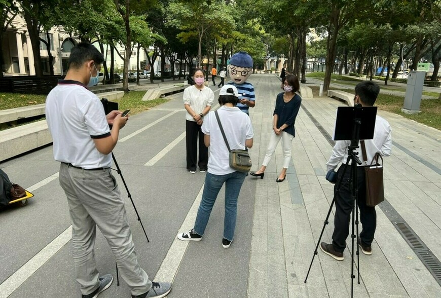 別被「先買再賣」說法帶著走：現在換屋，應該是先賣後買在回租