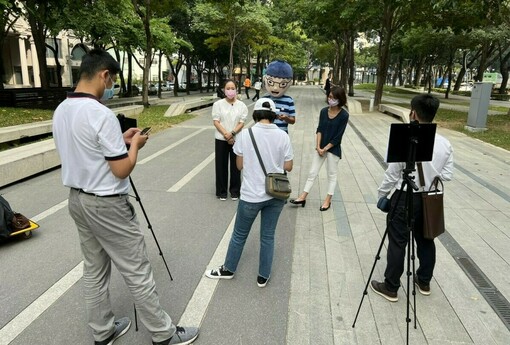 別被「先買再賣」說法帶著走：現在換屋，應該是先賣後買在回租